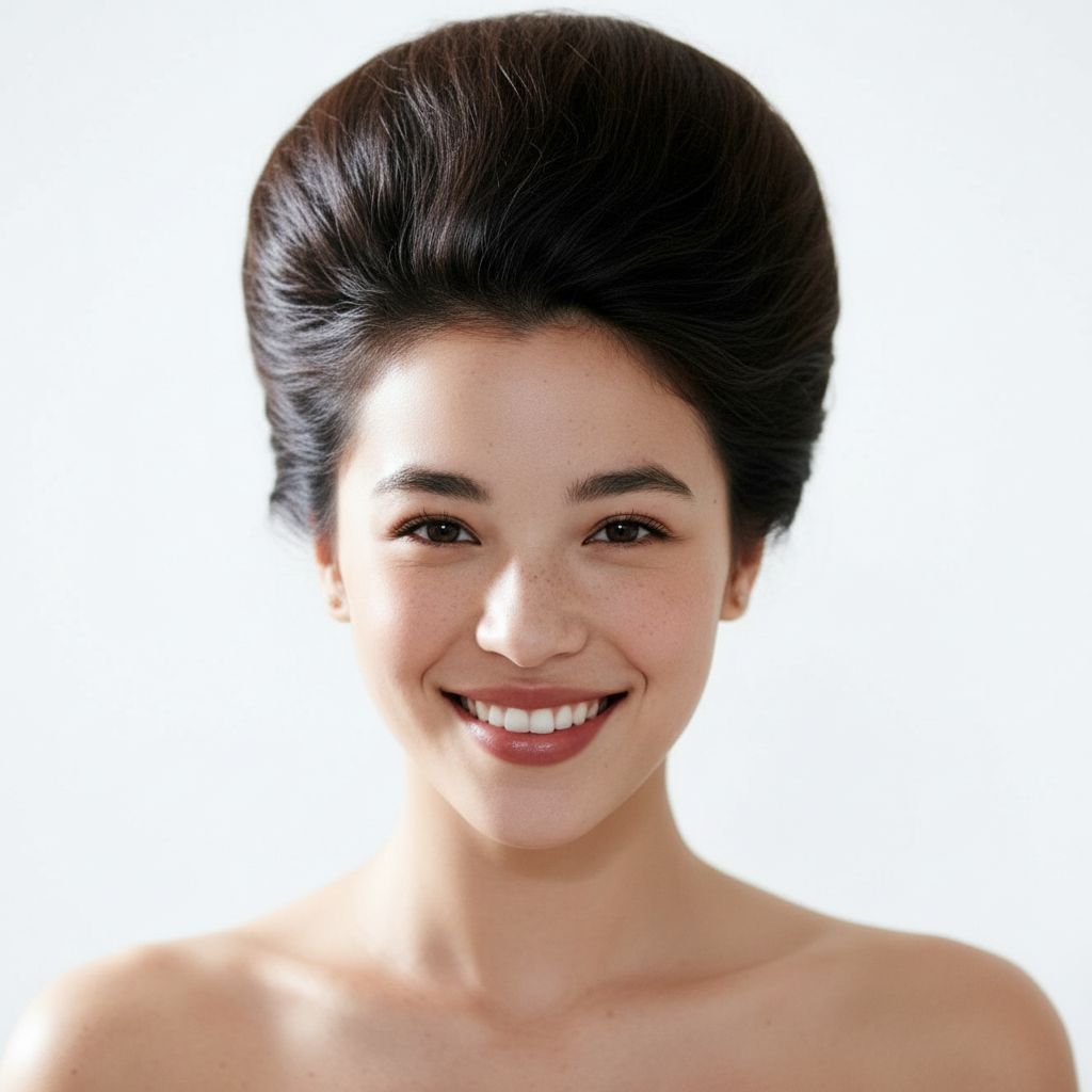 Beehive
