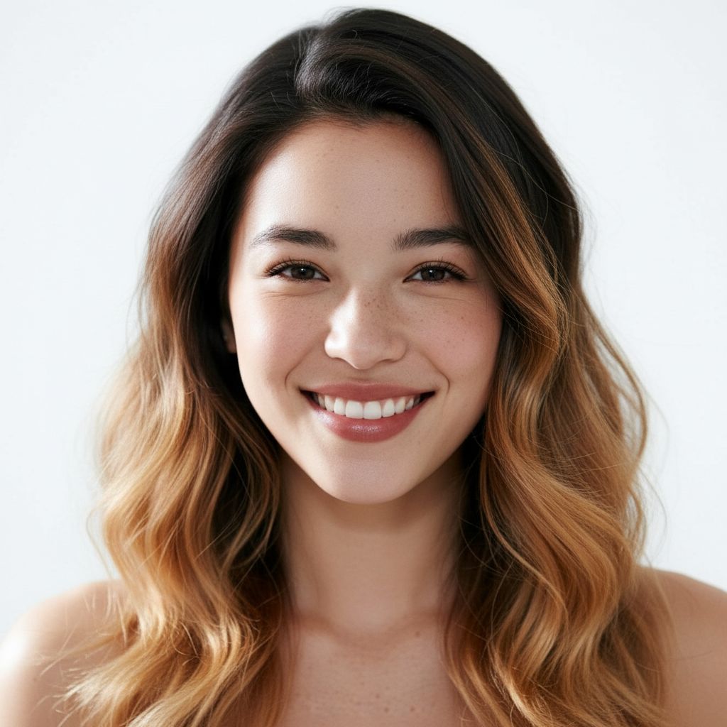 Ombré