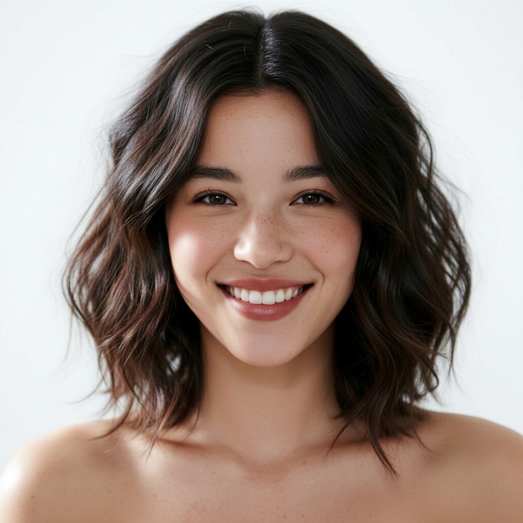 Razor Cut
