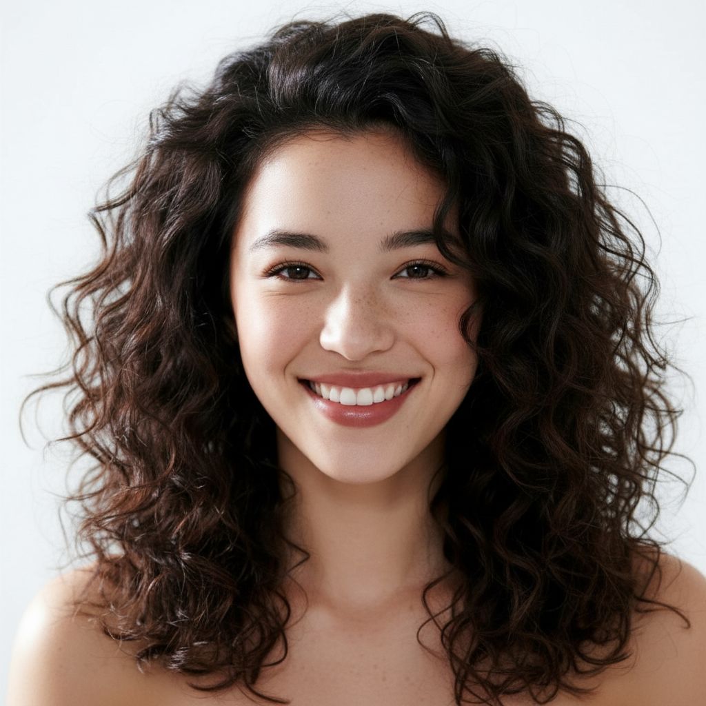 Twist Out