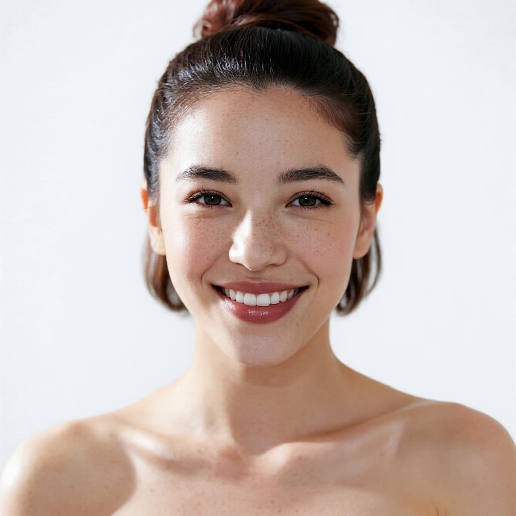 Chignon