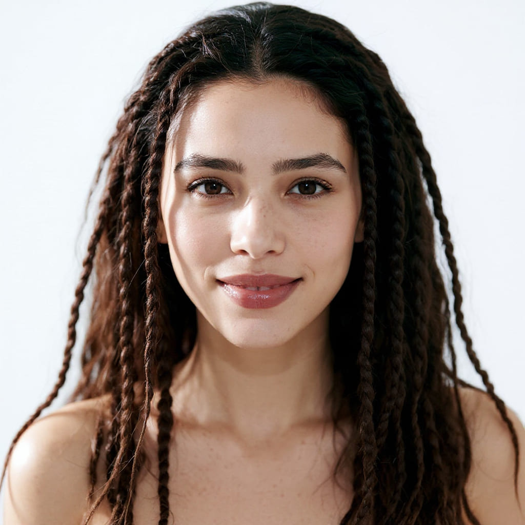 Dreadlocks