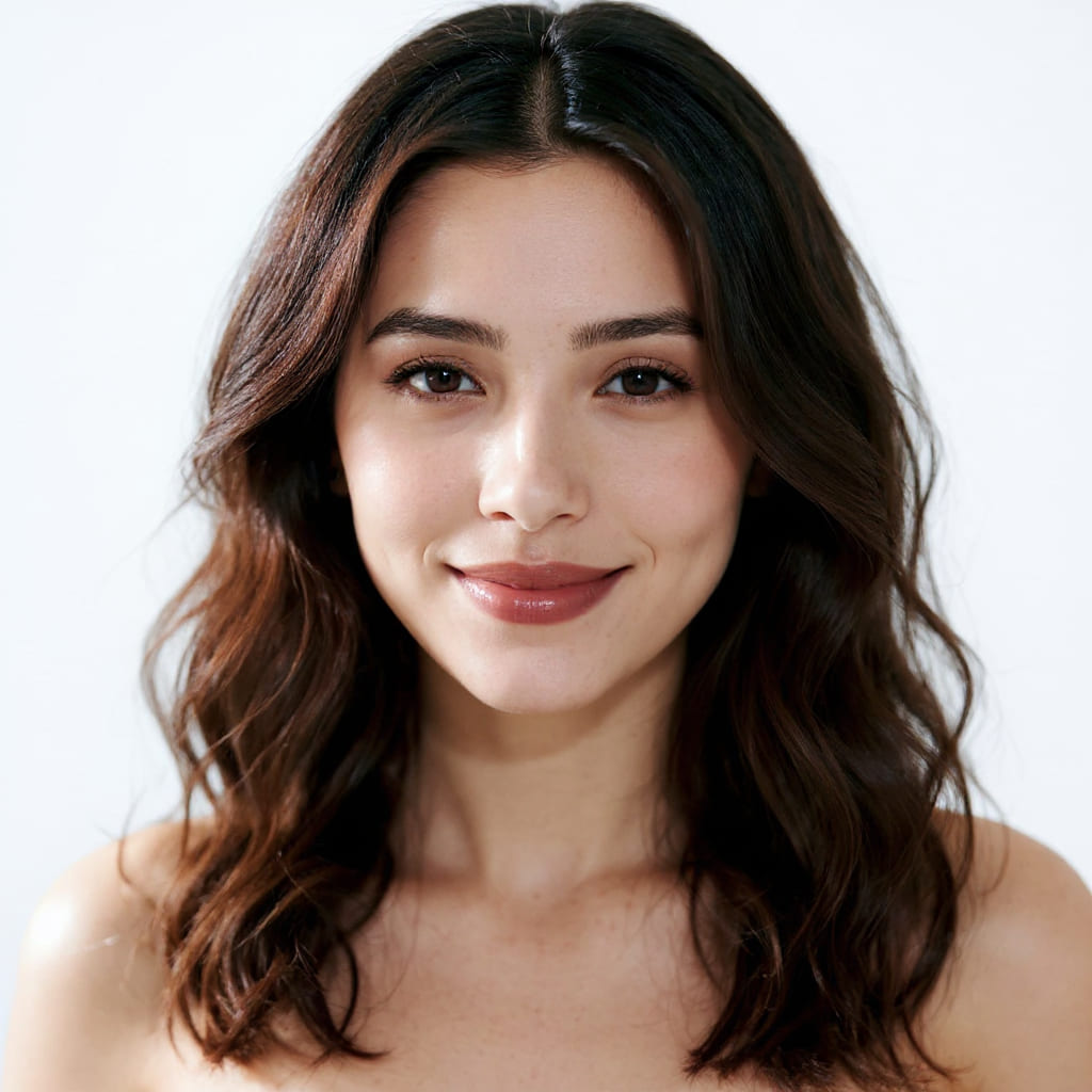 Ombré