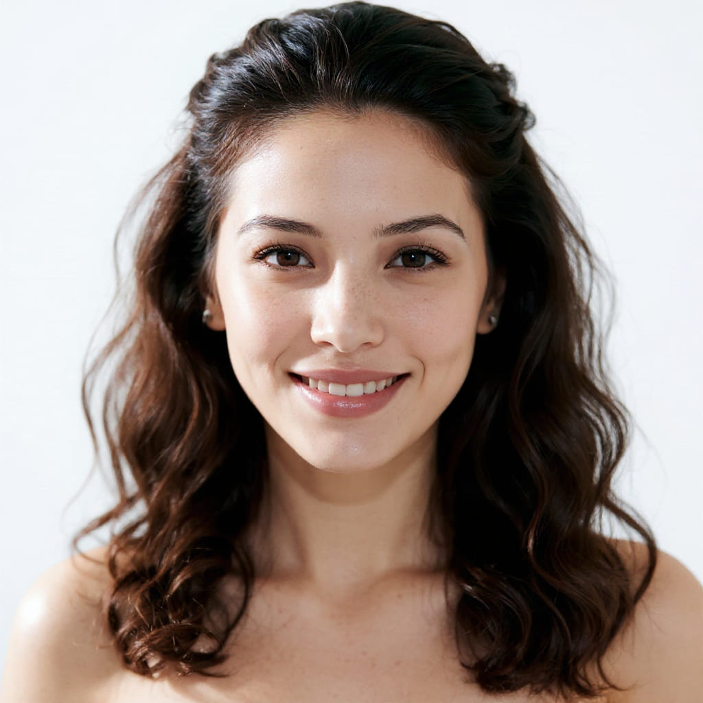 Pin Curls