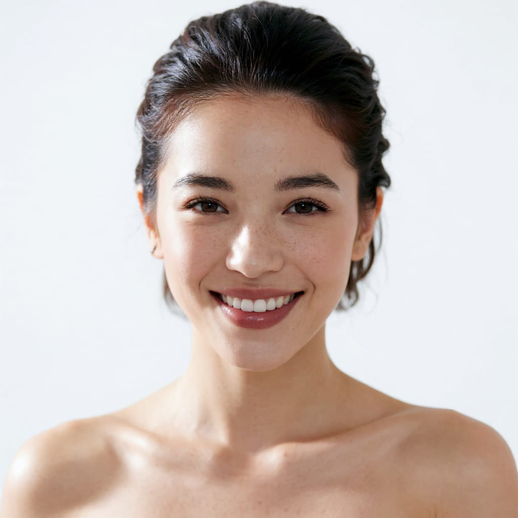 Updo