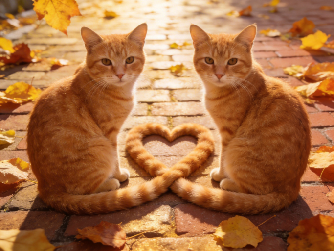 Free AI Video Generator | Create Stunning Videos with AI