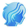 Hairstyle AI - AI Hairstyle Changer