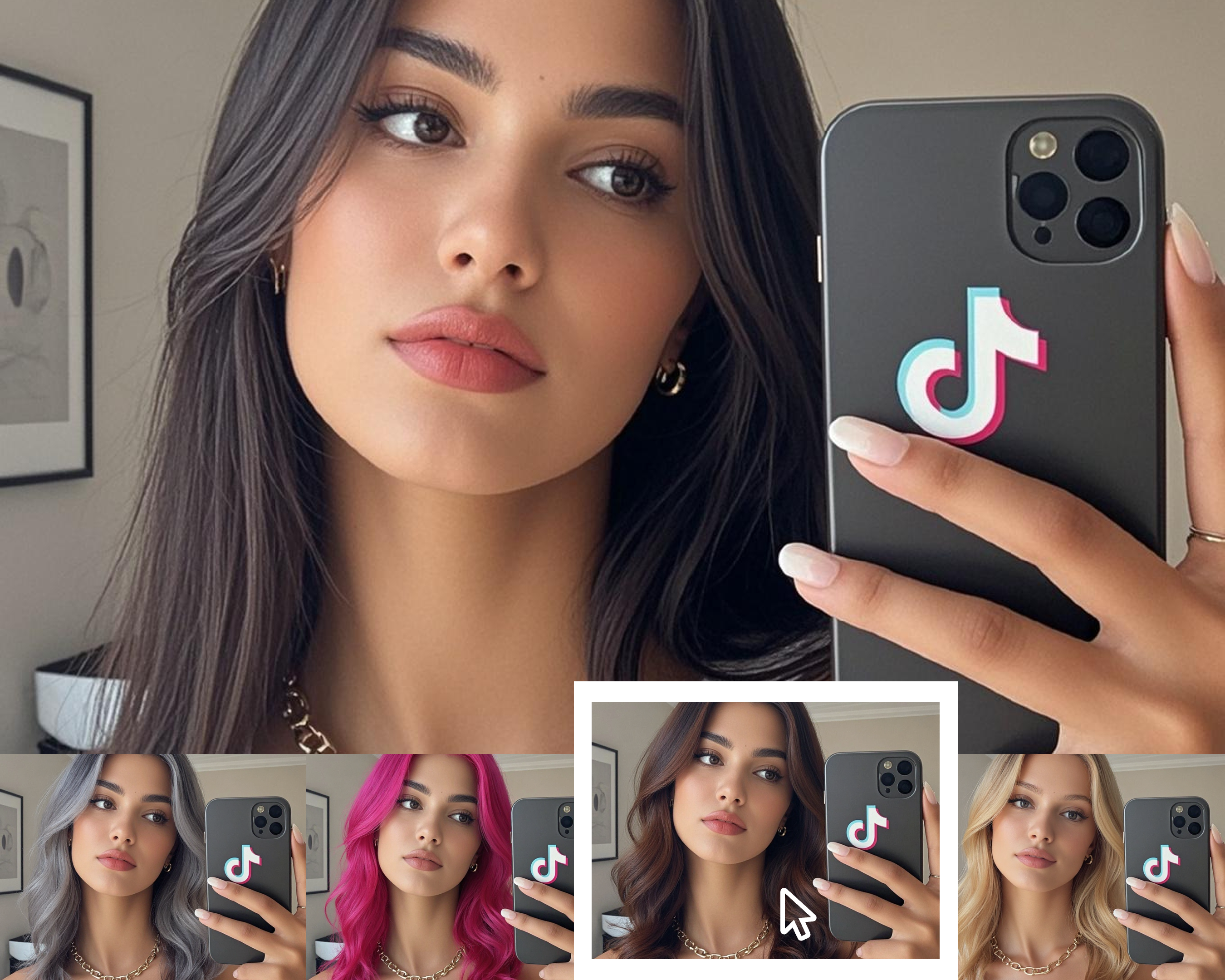 hairstyle_ai_easy_select