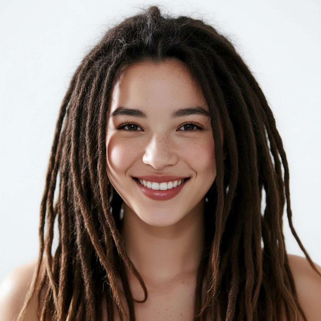 Dreadlocks