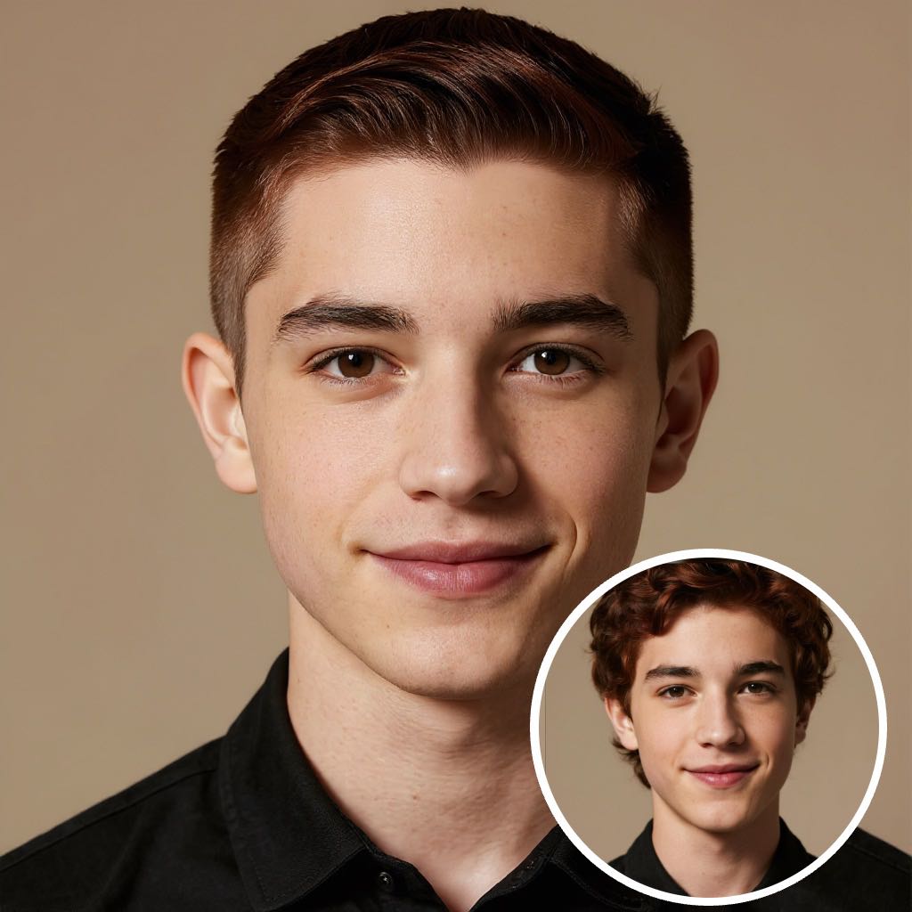 Lightning-Fast Results in Under 10 Seconds